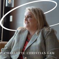 Charlotte Christian Law image 5